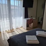 Mrv Guest house 3*