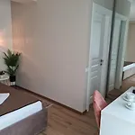 Mrv Guest house 3*