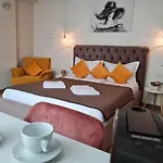 Mrv Guest house