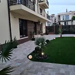 Guest house Mrv 3*