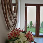 Mrv Guest house Constanta